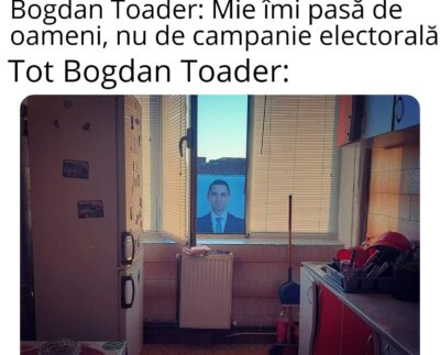 psd-prahova-da-in-judecata-pentru-10-000-de-euro-un-consilier-local-usr-plus-pentru-o-postare-pe-facebook.-reactia-lui-bogdan-toader