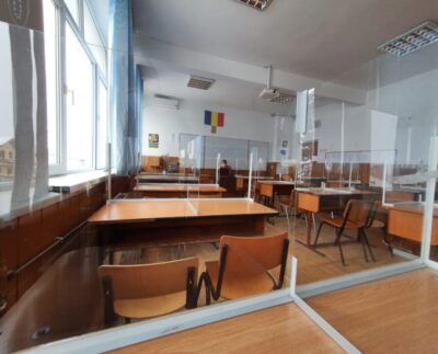 cum-se-incepe-scoala,-pe-8-februarie,-in-prahova.-scenariul-de-functionare-pentru-fiecare-unitate-de-invatamant-din-judet