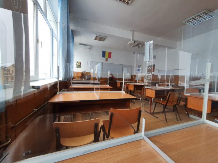 cum-se-incepe-scoala,-pe-8-februarie,-in-prahova.-scenariul-de-functionare-pentru-fiecare-unitate-de-invatamant-din-judet