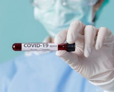 rata-de-incidenta-covid-19-pentru-fiecare-localitate-din-prahova