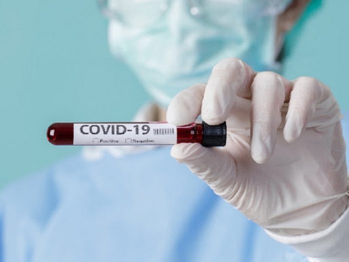 rata-de-incidenta-covid-19-pentru-fiecare-localitate-din-prahova