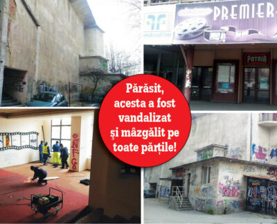 fostul-cinematograf-„patria”-e-luat-in-calcul, din-nou,-sa-fie-preluat-de-primaria-ploiesti