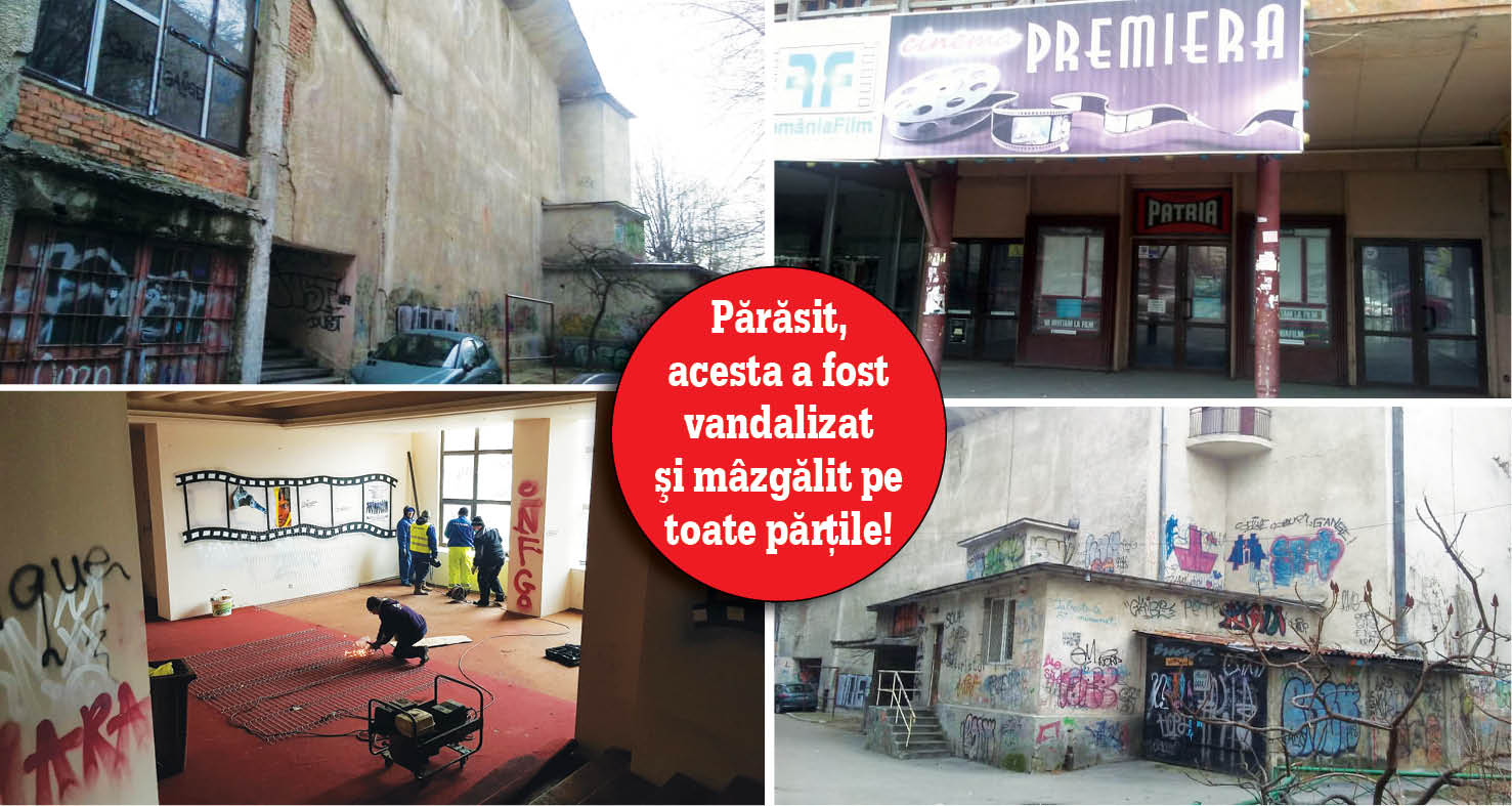fostul-cinematograf-„patria”-e-luat-in-calcul, din-nou,-sa-fie-preluat-de-primaria-ploiesti