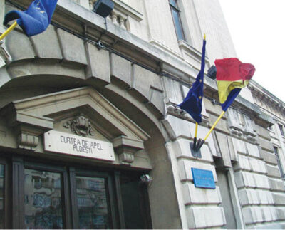 in-2020,-doar-sectia-penala-a-curtii-de-apel-ploiesti-a-avut-un-trend-crescator-al-cauzelor-deduse-judecatii