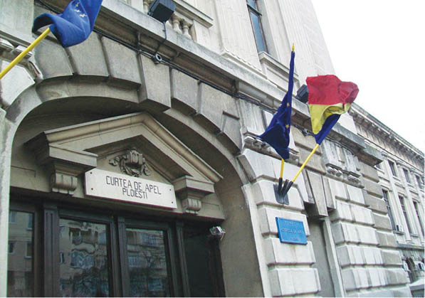 in-2020,-doar-sectia-penala-a-curtii-de-apel-ploiesti-a-avut-un-trend-crescator-al-cauzelor-deduse-judecatii