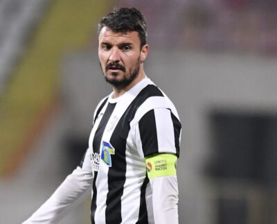 liga-1:-giurgiuvenii,-decisi-sa-puna-capat-seriei-pozitive-a-pitestenilor-»-pariurile-la-astra-–-fc-arges-sunt-pregatite!