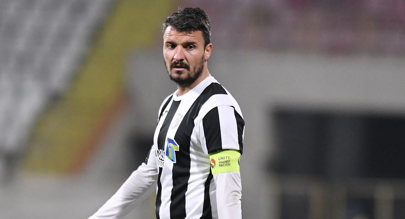 liga-1:-giurgiuvenii,-decisi-sa-puna-capat-seriei-pozitive-a-pitestenilor-»-pariurile-la-astra-–-fc-arges-sunt-pregatite!