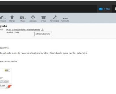 avertismentul-politiei-romane:-avalansa-de-tentative-de-fraude-bancare-online
