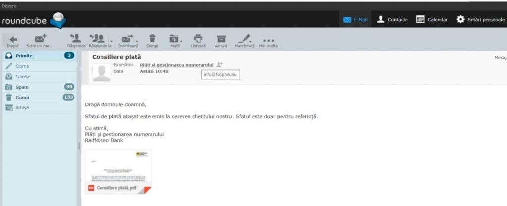 avertismentul-politiei-romane:-avalansa-de-tentative-de-fraude-bancare-online