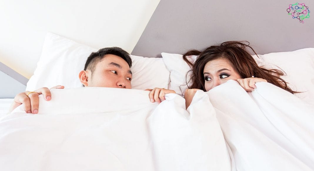 cat-crezi-ca-vrea-sa-stie-despre-viata-ta-sexuala?