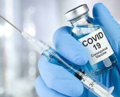 bilant-vaccinare-covid-19-in-prahova.-numarul-dozelor-pierdute-a-ajuns-la-44-de-la-debutul-campaniei