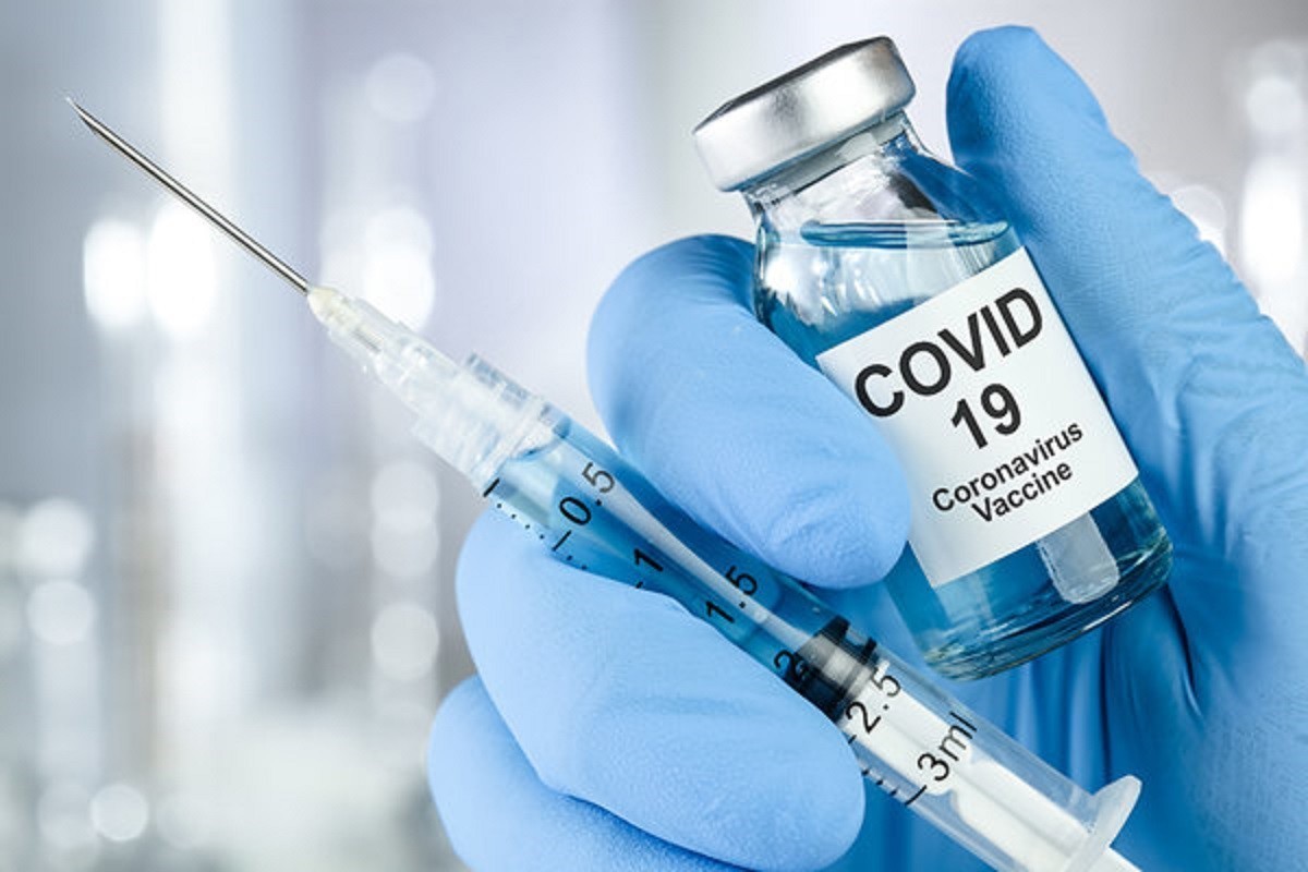 bilant-vaccinare-covid-19-in-prahova.-numarul-dozelor-pierdute-a-ajuns-la-44-de-la-debutul-campaniei