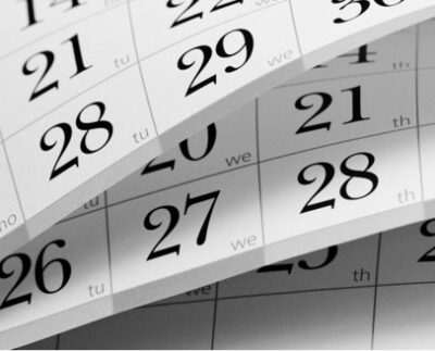 evenimente