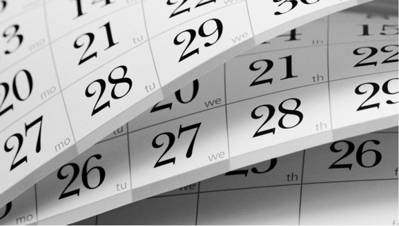 evenimente