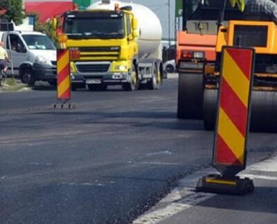 incep-lucrarile-de-reparatie-a-strazii-gageni-din-ploiesti