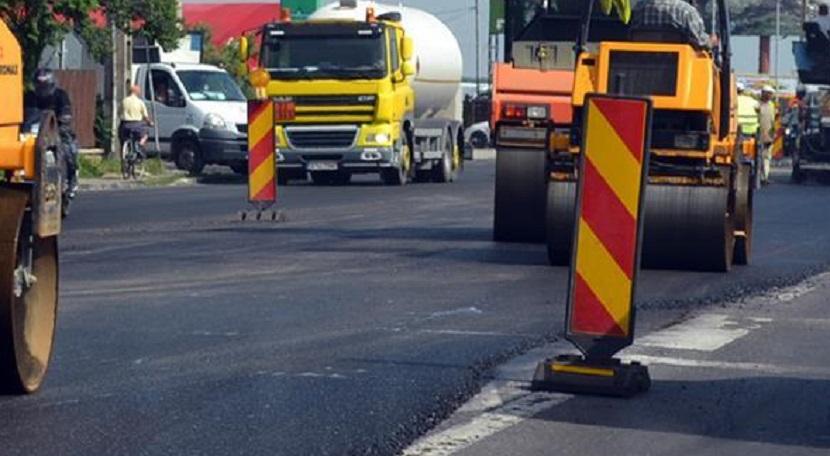 incep-lucrarile-de-reparatie-a-strazii-gageni-din-ploiesti