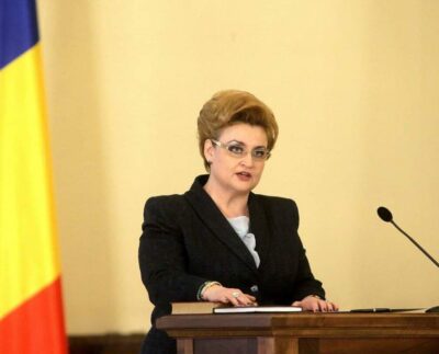 deputatul-gratiela-gavrilescu-despre-deschiderea-scolilor-:-”sunt-trei-aspecte-care-m-au-frapat…-politic!”