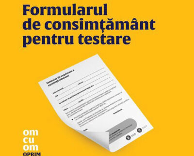premierul-florin-citu:-parintii-nu-trebuie-sa-vina-la-scoala-cu-formularul-completat-pentru-testarea-covid-a-copiilor!
