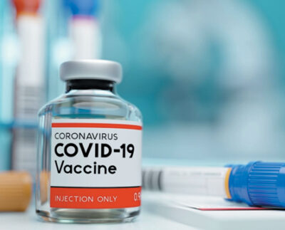 romania-si-a-exprimat-disponibilitatea-de-a-produce-un-vaccin-anti-covid-la-institutul-cantacuzino
