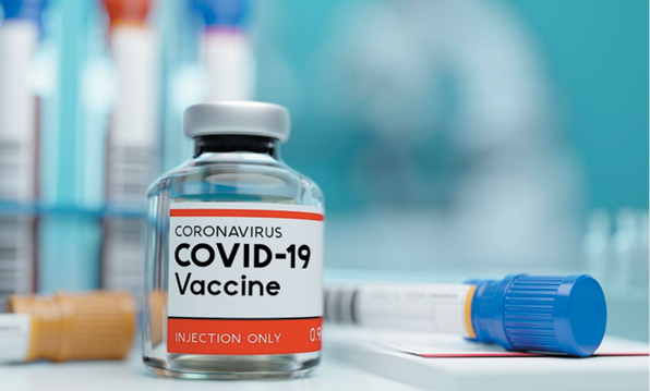 romania-si-a-exprimat-disponibilitatea-de-a-produce-un-vaccin-anti-covid-la-institutul-cantacuzino