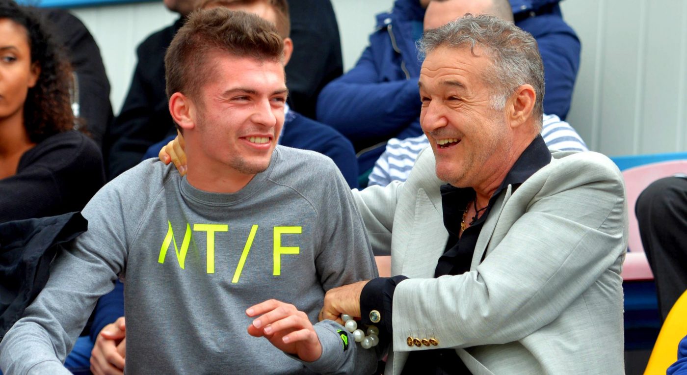 florin-tanase,-lovitura-pentru-gigi-becali!-cum-vrea-sa-l-lase-pe-patronul-fcsb-ului-fara-bani