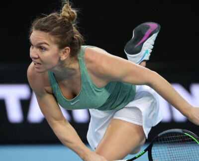 live-blog-simona-halep-–-lizette-cabrera,-turul-i-la-australian-open-online-video.-atmosfera-spectaculoasa-inainte-de-meci