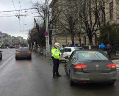 peste-850-de-forte-de-ordine,-prezente-in-strada-pentru-verificarea-respectarii-normelor-pentru-prevenirea-si-combaterea-covid