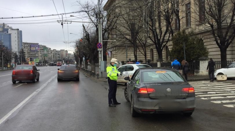 peste-850-de-forte-de-ordine,-prezente-in-strada-pentru-verificarea-respectarii-normelor-pentru-prevenirea-si-combaterea-covid