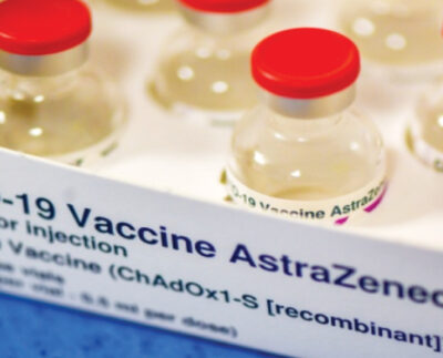 din-15-februarie-incepe-imunizarea-cu-vaccinul-astrazeneca
