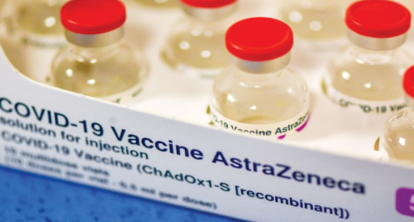 din-15-februarie-incepe-imunizarea-cu-vaccinul-astrazeneca