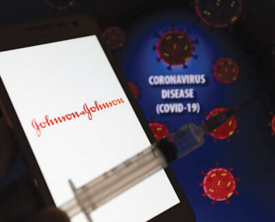 johnson&johnson-a-cerut-aprobarea-vaccinului-sau-anticovid-in-sua-si-va-face-acelasi-lucru-si-in-ue