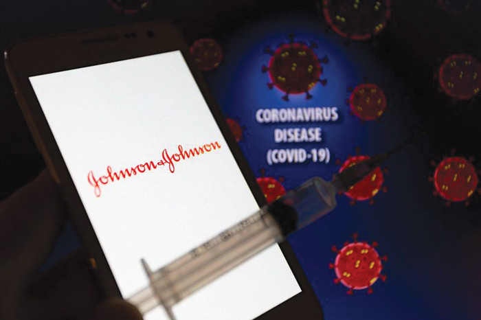 johnson&johnson-a-cerut-aprobarea-vaccinului-sau-anticovid-in-sua-si-va-face-acelasi-lucru-si-in-ue