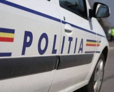 barbat-lovit-pe-trecerea-de-pietoni-in-apropierea-colegiului-militar-din-breaza