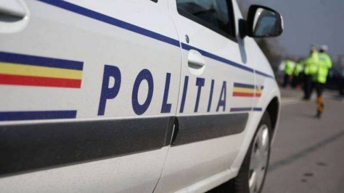 barbat-lovit-pe-trecerea-de-pietoni-in-apropierea-colegiului-militar-din-breaza
