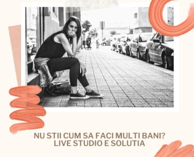 angajari modele videochat