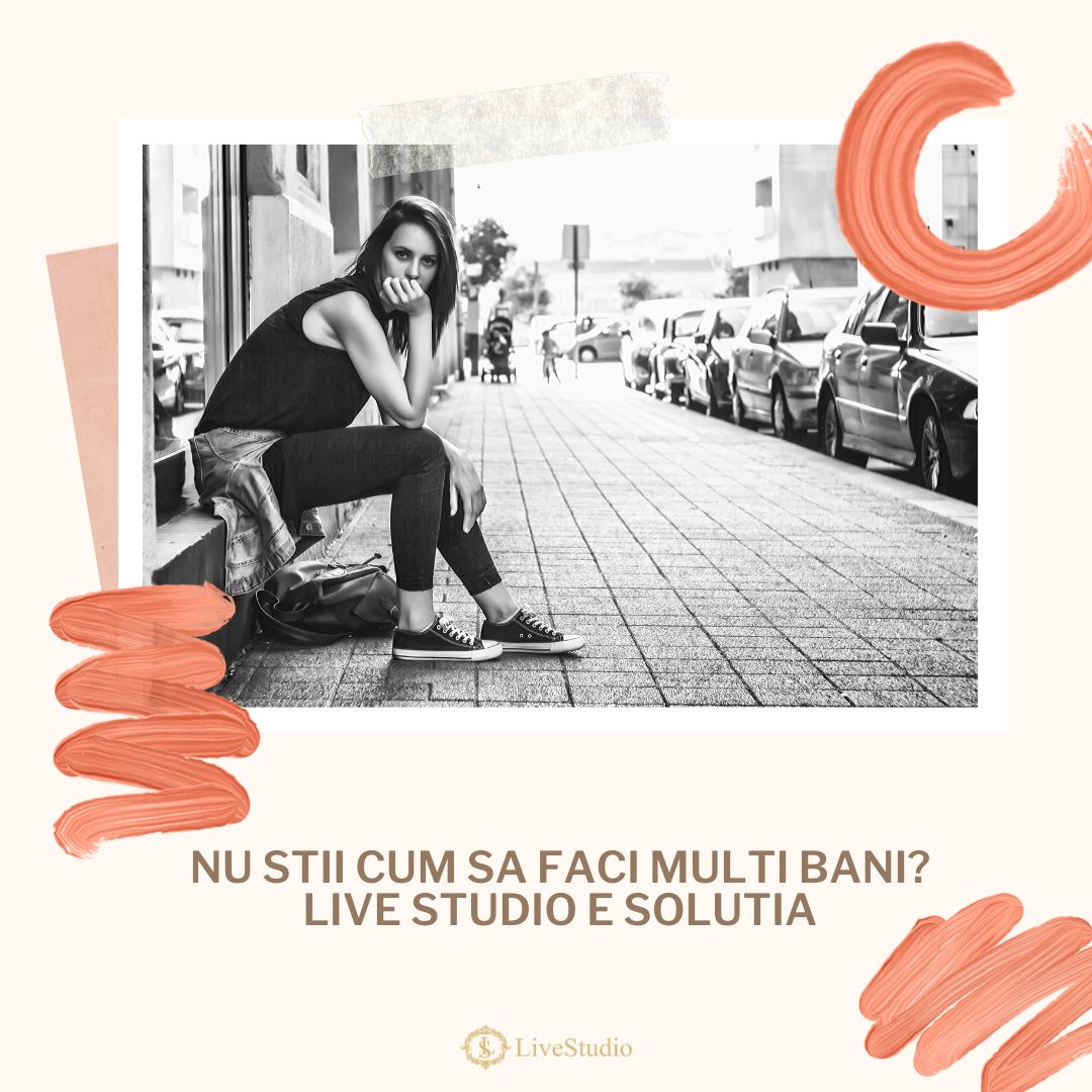 angajari modele videochat