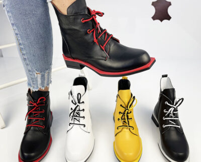 colectie-de-ghete-si-botine