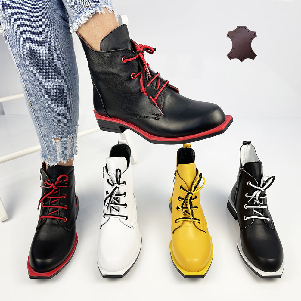 colectie-de-ghete-si-botine